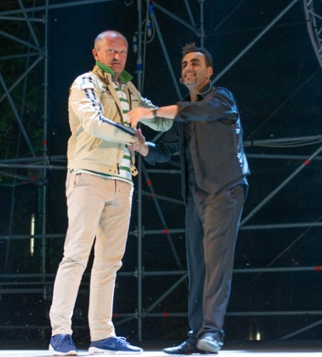 Clicca qui per la prossima foto 