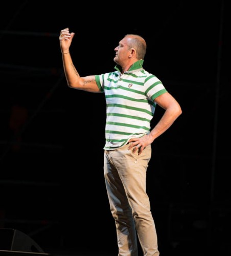 Clicca qui per la prossima foto 