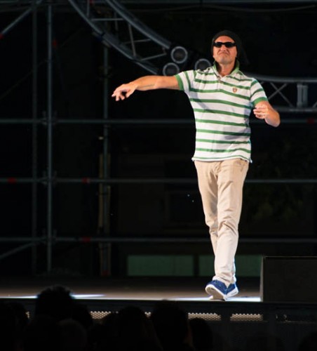 Clicca qui per la prossima foto 