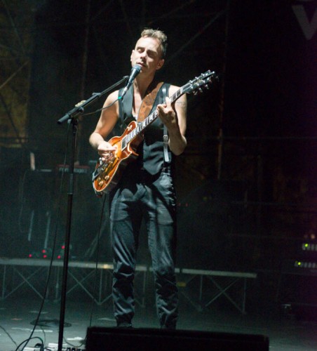 Clicca qui per la prossima foto 