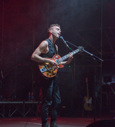 Clicca qui per la prossima foto 