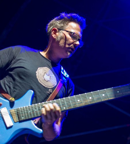 Clicca qui per la prossima foto 