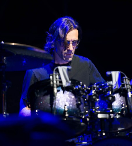 Clicca qui per la prossima foto 