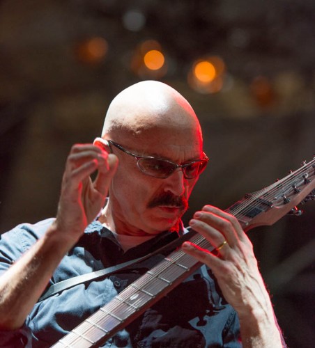 Clicca qui per la prossima foto 