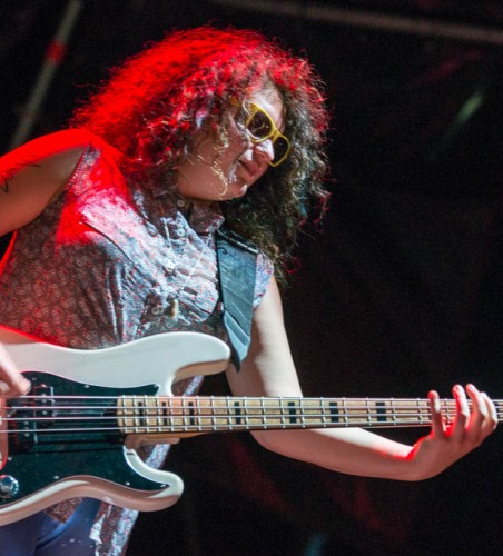 Clicca qui per la prossima foto 