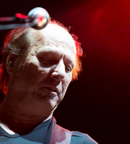 Clicca qui per la prossima foto 