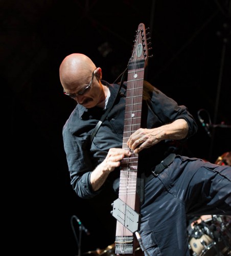 Clicca qui per la prossima foto 