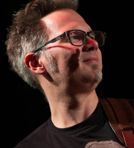 Clicca qui per la prossima foto 