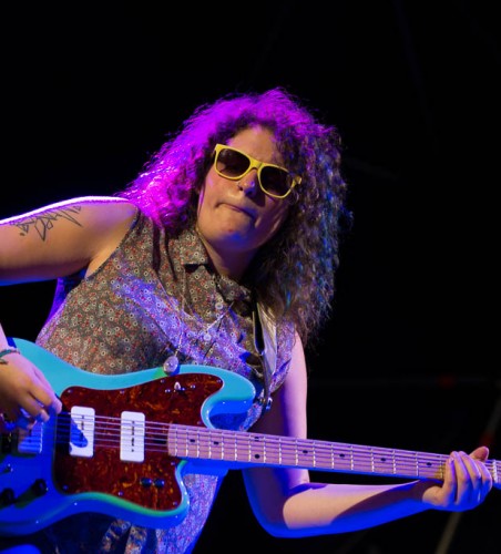 Clicca qui per la prossima foto 