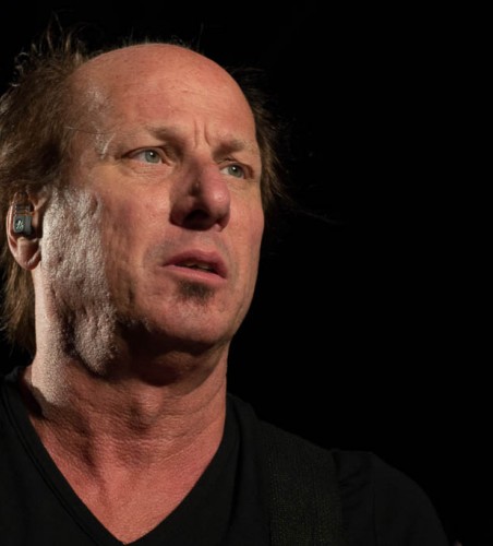 Clicca qui per la prossima foto 