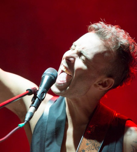 Clicca qui per la prossima foto 