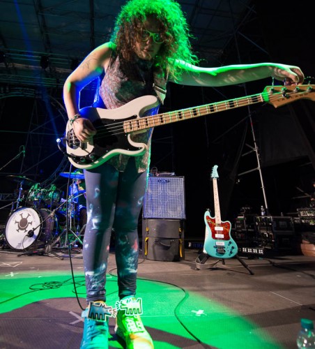 Clicca qui per la prossima foto 