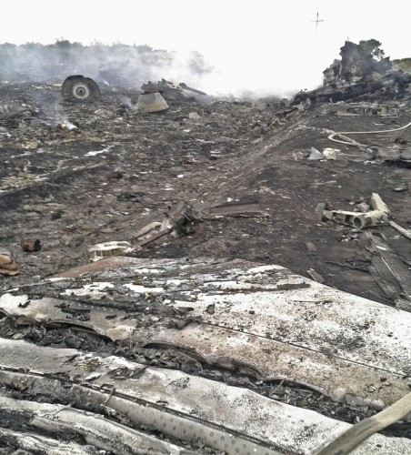 Clicca qui per la prossima foto 