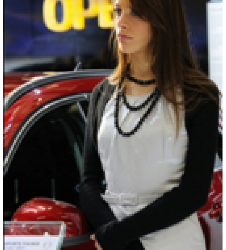 Clicca qui per la prossima foto 