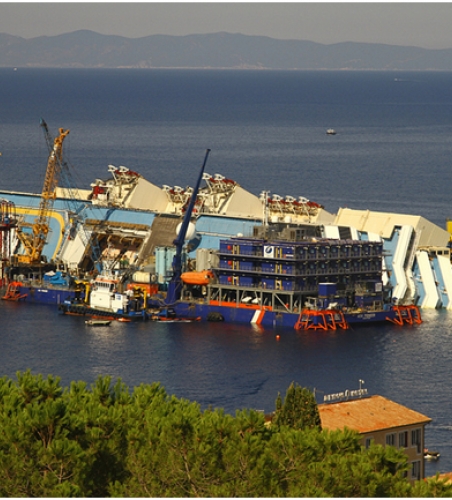 Clicca qui per la prossima foto 