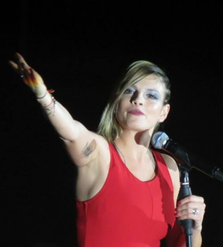 Clicca qui per la prossima foto 