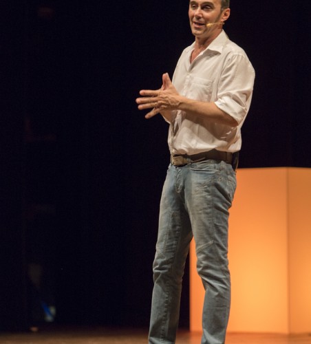 Clicca qui per la prossima foto 