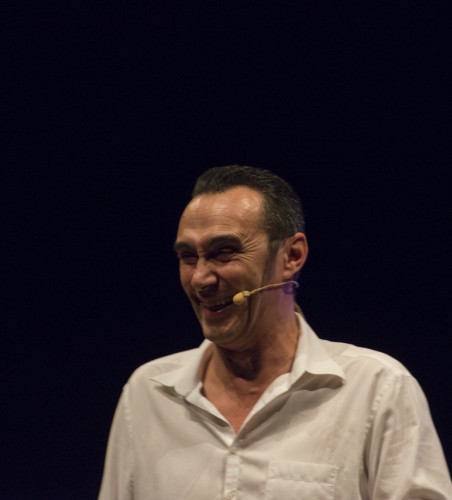 Clicca qui per la prossima foto 