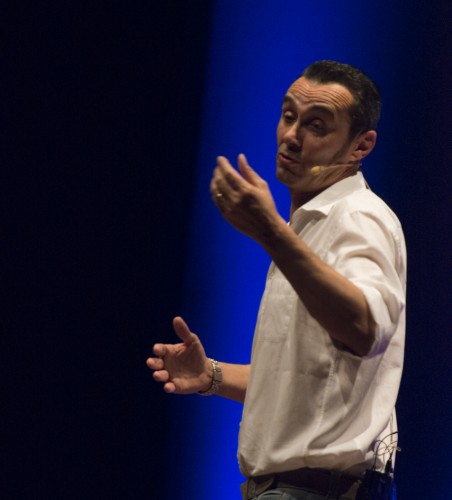 Clicca qui per la prossima foto 