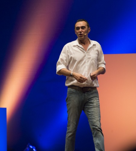 Clicca qui per la prossima foto 