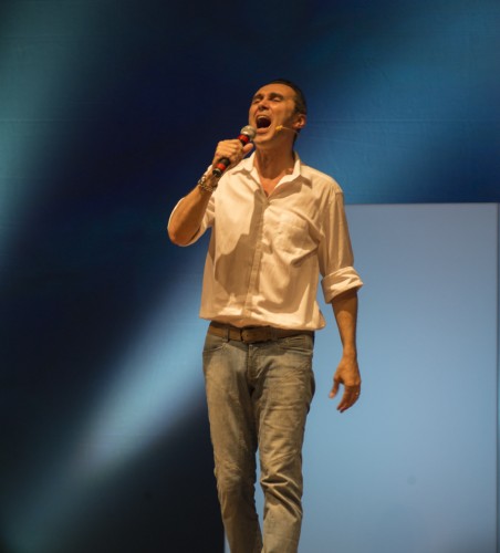 Clicca qui per la prossima foto 