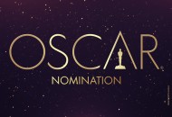 Oscar 2015: La nomination italiana