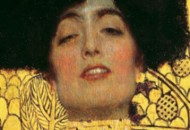 Parigi dorata con Klimt secessionista di Vienna