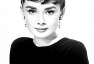Buon Compleanno, Audrey Hepburn