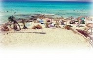 Formentera: un angolo di paradiso