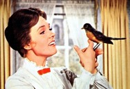 Il sequel più atteso della storia: torna Mary Poppins