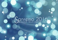 Festival di Sanremo 2016: commenti ed anticipazioni