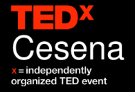 TEDx arriva a Cesena