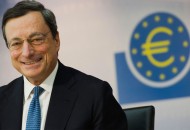 L'eurozona non trova pace e forse non la troverà mai?