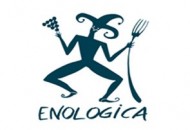 Enologica 2011, l'appuntamento da non mancare!