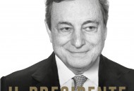 Il Presidente-La nuova Italia di Draghi. Il nuovo libro di Monica Setta è già un successo