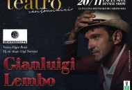 Caserta ritorna regina del dinner show Riapre il Teatro 111 con spettacoli sold-out