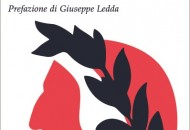 La Commedia secondo Dante. Il nuovo libro di Chiara Donà con un approccio inedito al Sommo Poeta