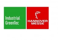 IndustrialGreenTec: ad Hannover ecco le tecnologie ambientali