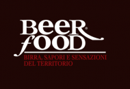 BeerFood: birra e gastronomia protagonisti a Pavia