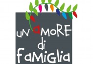 Un Amore di famiglia: a Palazzo Fondi la presentazione del Polo Educativo “Ecologico” e 
