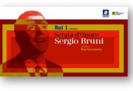 Il Trianon Viviani, e il suo benvenuto al 2022 con la serata/evento tv su Sergio Bruni