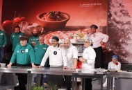 Pizza Talent Show 2022, Matteo Vari conquista l’accesso alla finale nel programma tv