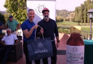 Trofeo Tisanoreica: a Vicenza una giornata all'insegna del benessere e del divertimento