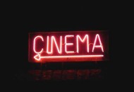 Cinema 2023 parte bene per le presenze del piu 50%