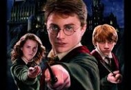 Harry Potter diventa una serie televisiva del HBO