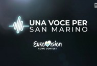 Una voce per San Marino ultima fase di casting per la terza edizione