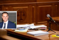 Tribunale di Torre Annunziata: Maxi-risarcimento da 190mila euro ad un lavoratore esposto all’amianto