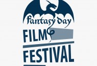 Fantasy day Film Festival 2024 torna a San Giorgio a Cremano