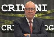 Il ruolo cruciale dei collaboratori di giustizia nella lotta alle mafie: lo speciale di Crimini e Criminologia su Cusano Italia TV