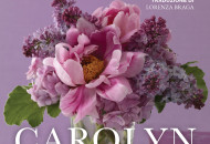 Un bouquet a tutti i costi: La scrittrice americana bestseller Carolyn Brown sbarca in Italia con Indomitus Publishing